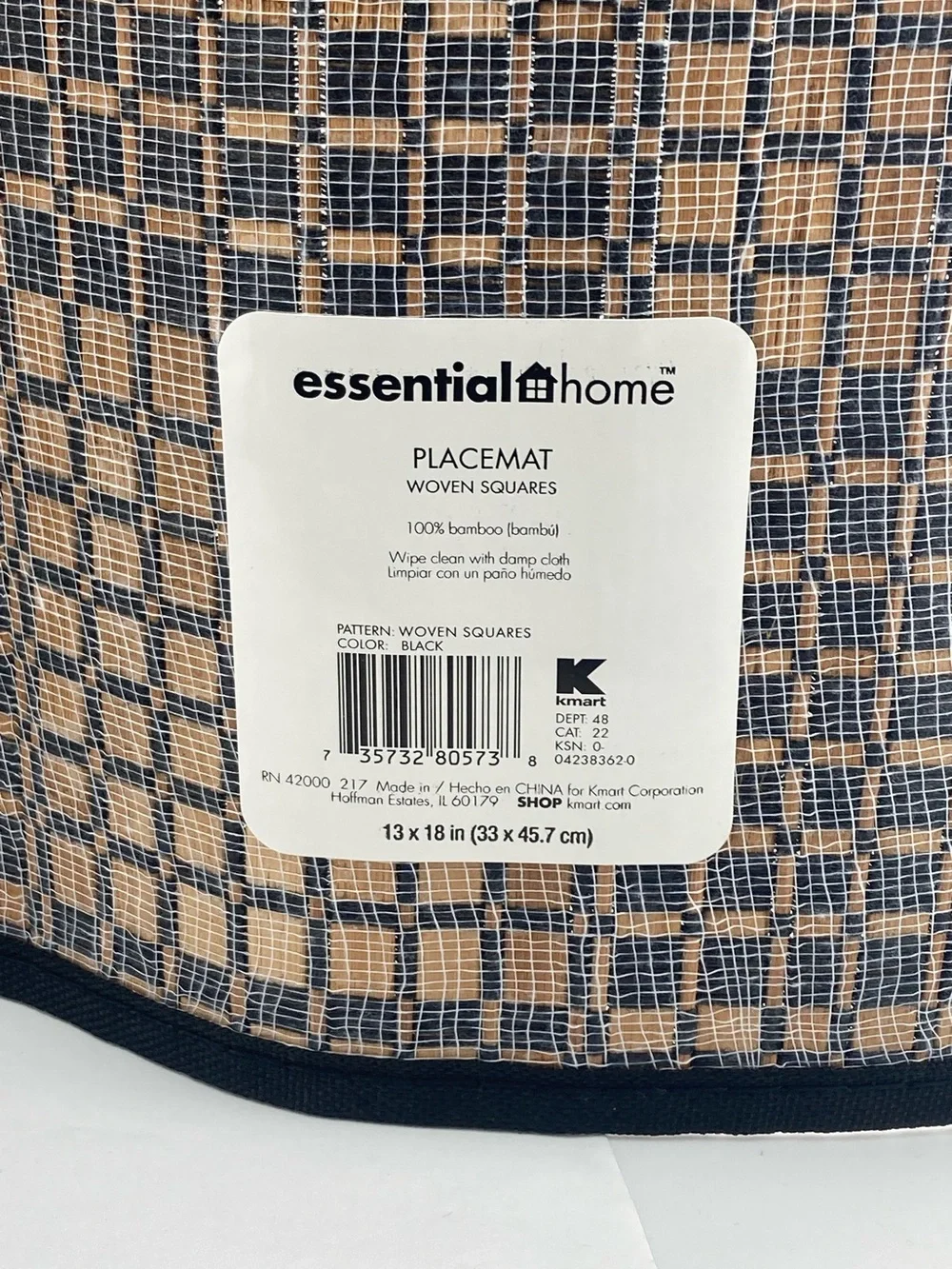Essential Home over 2000